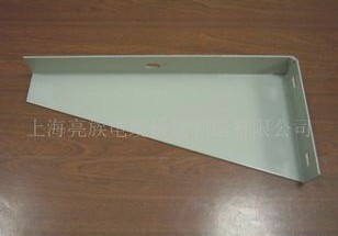 電纜橋架防火性能是怎么體現(xiàn)的？