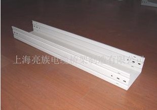 電纜橋架安裝的細節(jié)有哪些？