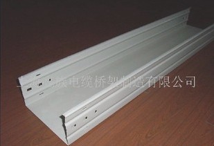 對組合式電纜橋架，你了解嗎？